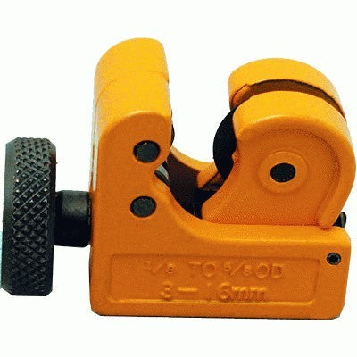 RyTool - Mini Tube Cutter (Professional)