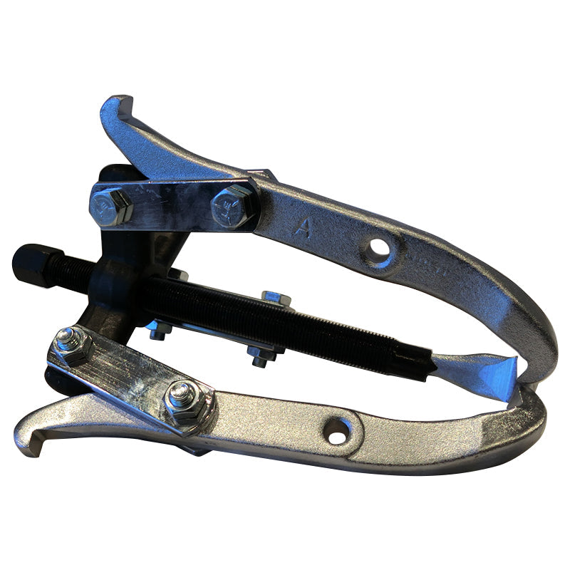 RyTool - 3 Jaw Puller 6 inch Convertible RT3856