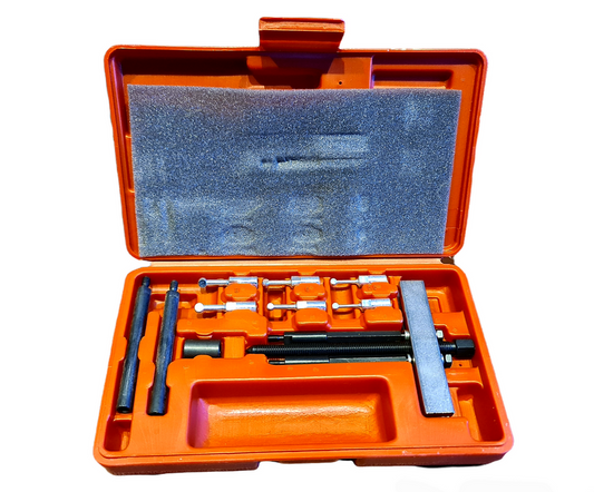 RyTool - Mechanical Twin Puller Set RT3898