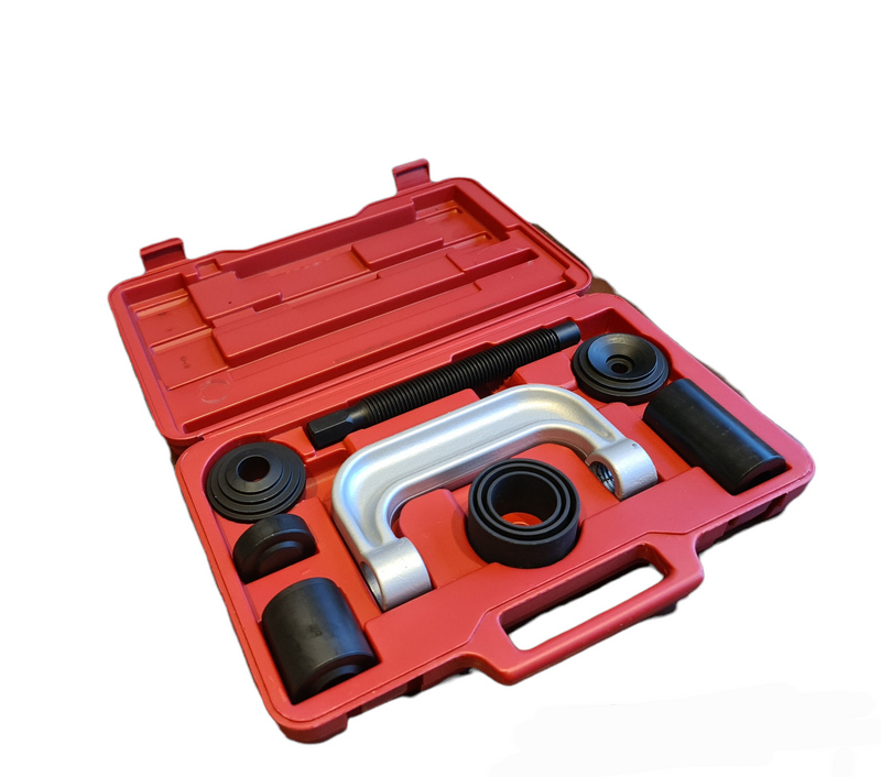 RyTool - Master Ball Joint Service Kit RT4089