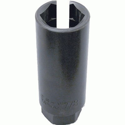 RyTool - Oxygen Sensor Socket