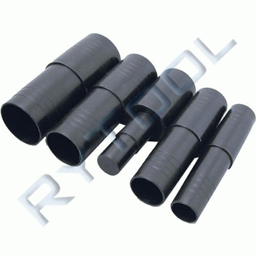 RyTool - Sealing Cap Set