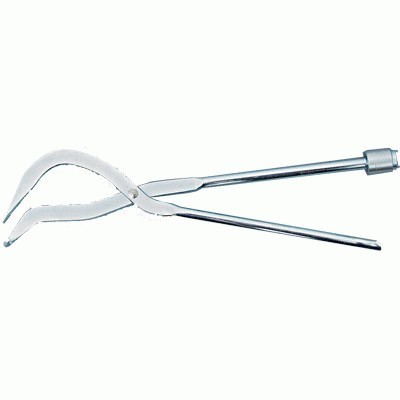 RyTool - Brake Spring Pliers