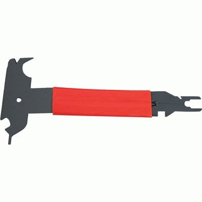 RyTool - 10 in 1 Trim Tool