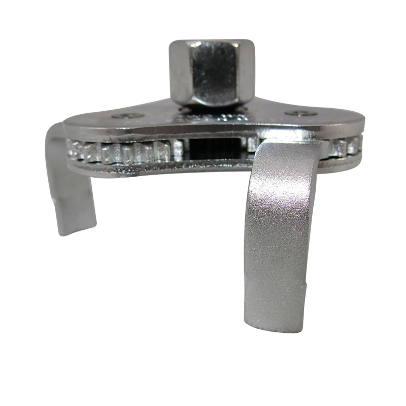 RyTool - 3 Leg Oil Filter Wrench