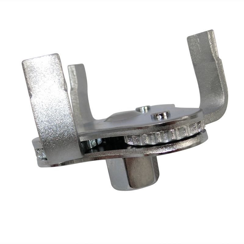 RyTool - 3 Leg Oil Filter Wrench