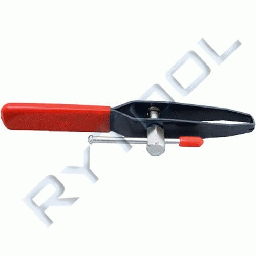 RyTool - CV Boot Clamp Tool