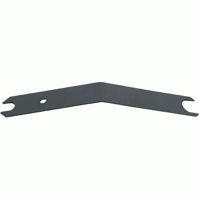 RyTool - Door & Window Handle Tool