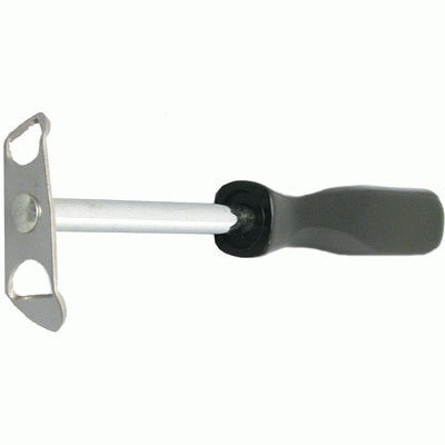 RyTool - Windshield Locking Strip Tool