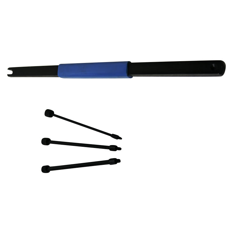 RyTool - Door Pin Extractor Kit RT6871