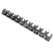 RyTool - 11 Piece AF Crowfoot Wrench Set