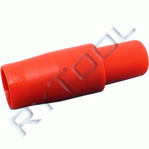 RyTool - Gear Box Stop Off Tool