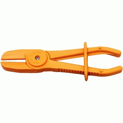 RyTool - Medium Hose Pliers