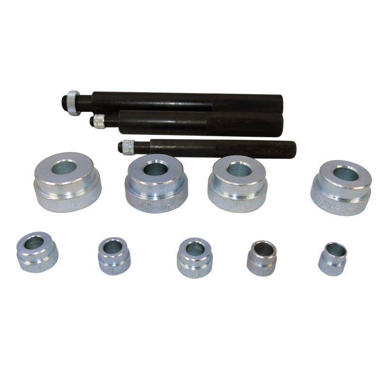 RyTool - 20 Piece Bushing Set RT9131