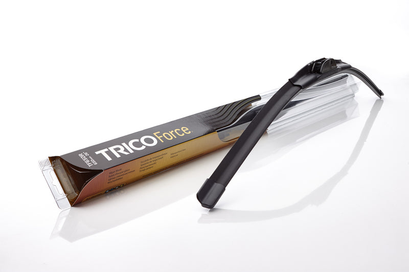 Wiper Blades Trico Force Suits Alfa Romeo 156 2003-2006