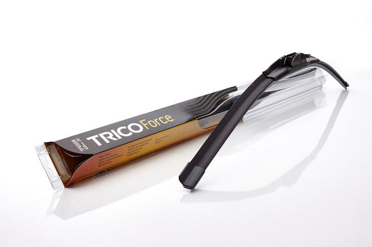 Wiper Blades Trico Force Suits Volkswagen Passat 3B 2003-2007