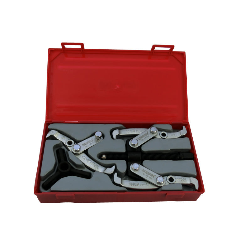 Teng Tools - 2 In 1 Puller Set TC-Tray TT804