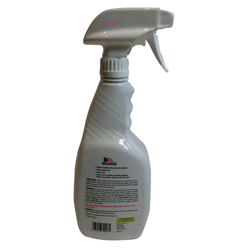 303 Multi-Surface Cleaner 32 oz 30207